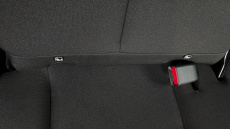 Toyota Aygo X 1.0 VVT-i Edge 5dr Petrol Hatchback